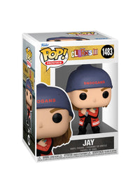 Jay