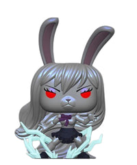 Carrot (Glow in the Dark) (Chase)