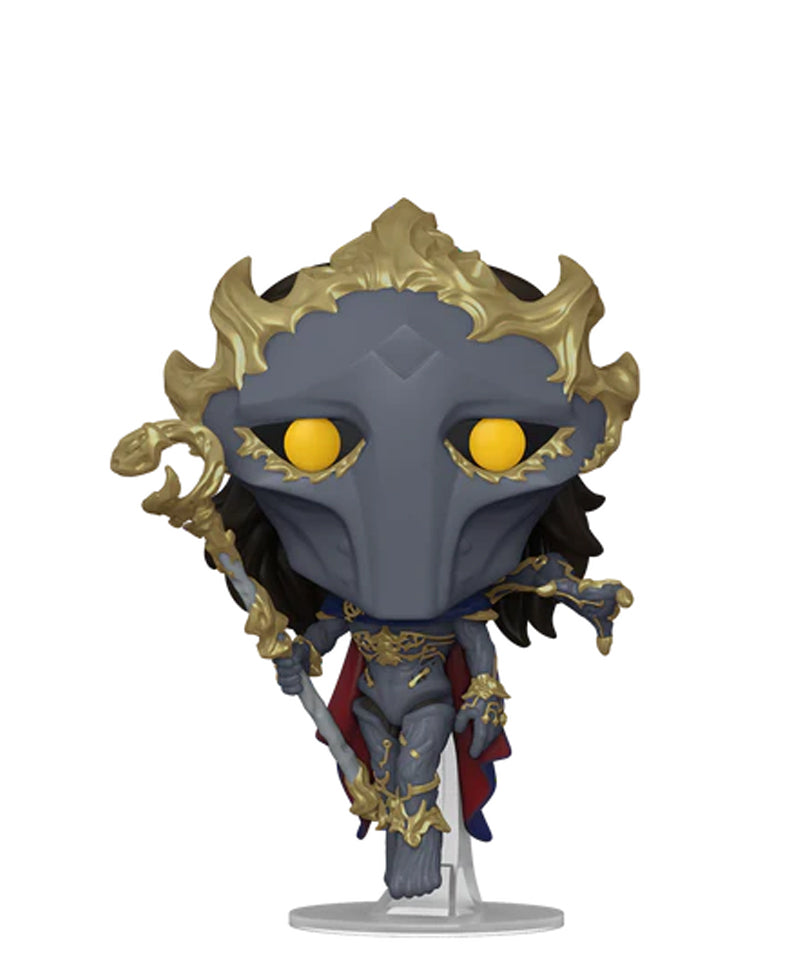 Champion Viktor