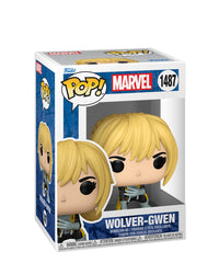 Wolver-Gwen