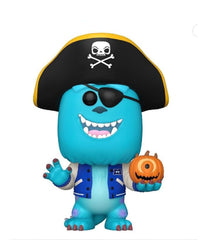 Sulley