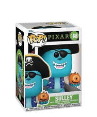 Sulley
