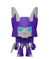 Cyclonus