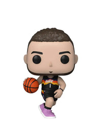 Devin Booker