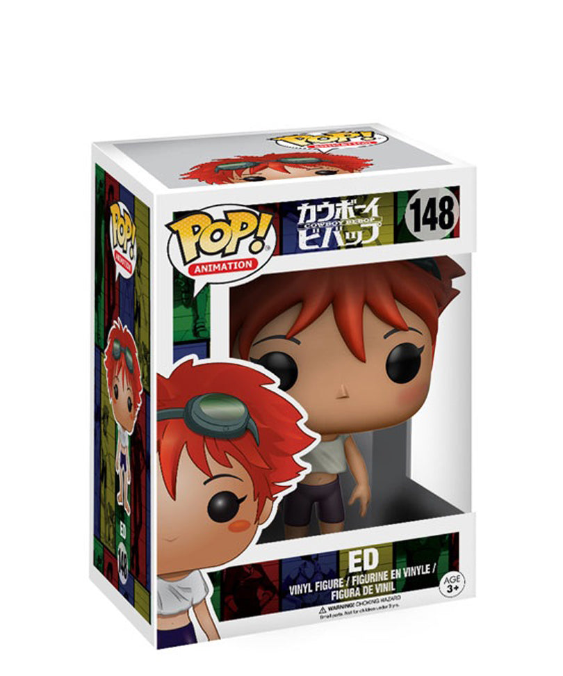 Ed