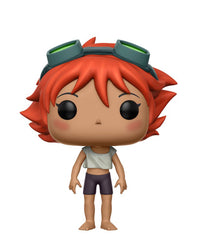 Ed