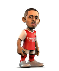 Gabriel Jesus
