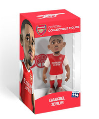 Gabriel Jesus