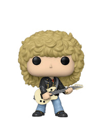Rick Savage