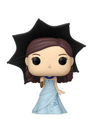 Rory Gilmore