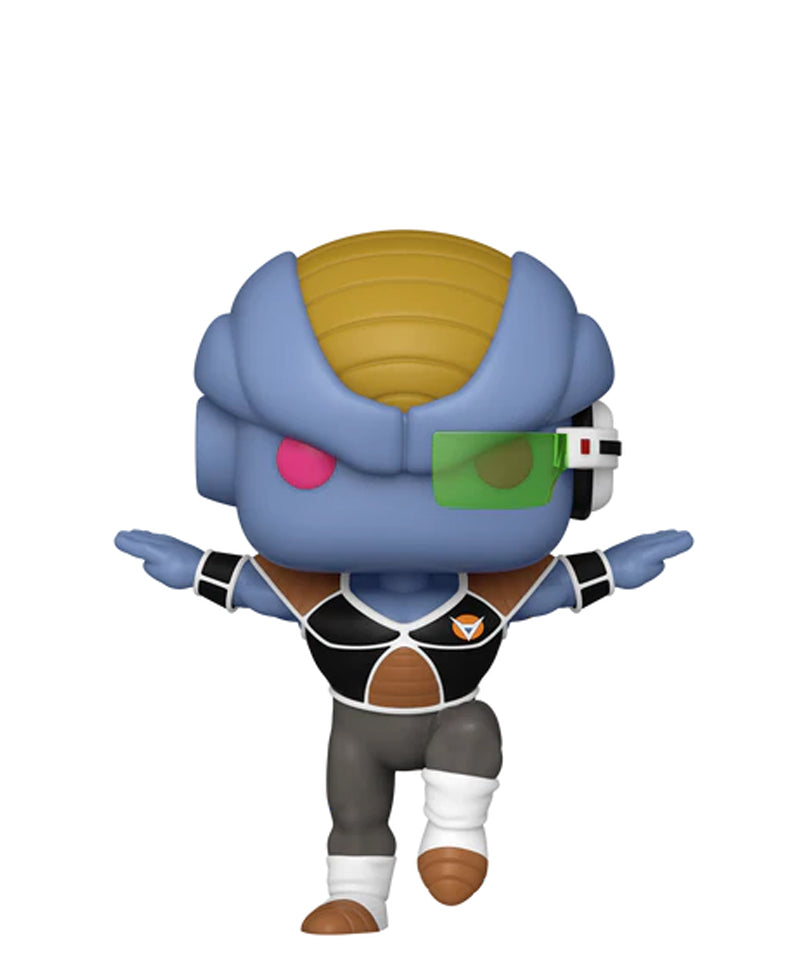 Burter