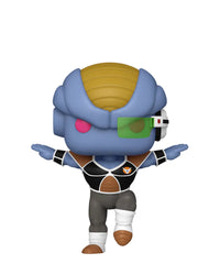 Burter