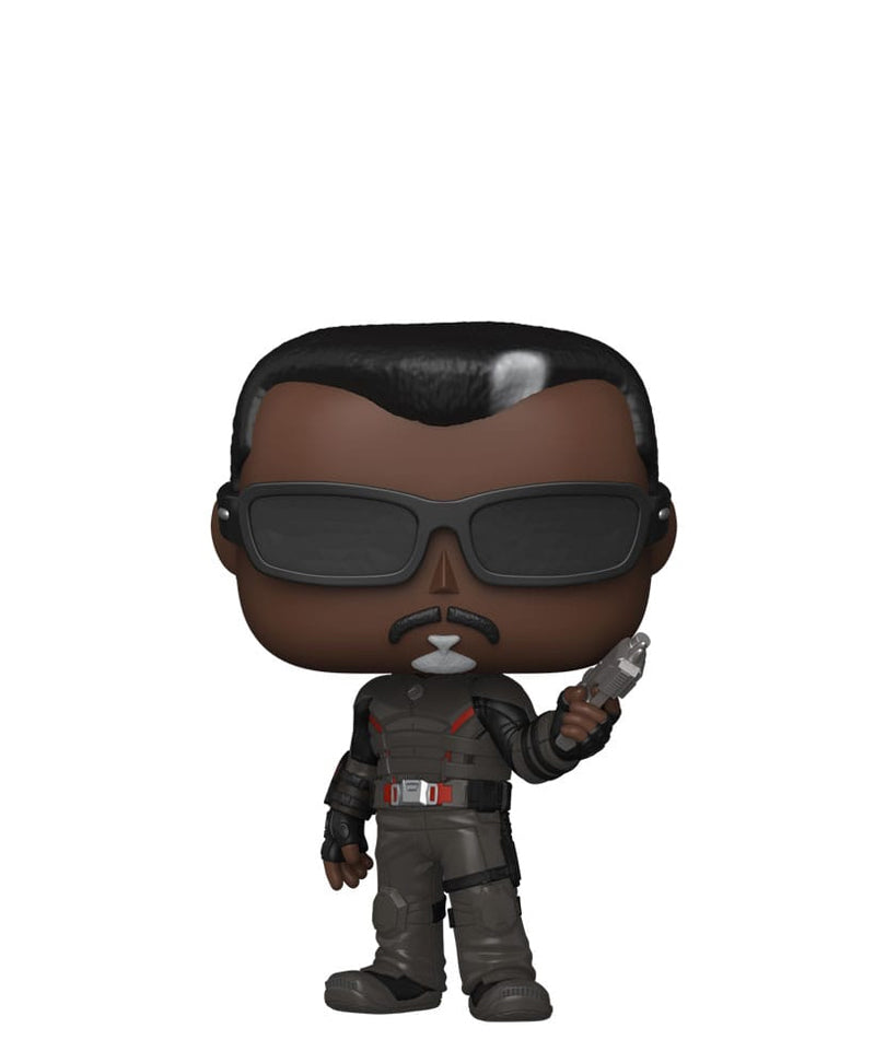 Blade