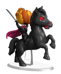 Headless Horseman (6-Inch)