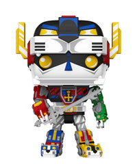Voltron (6-Inch)
