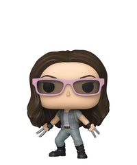 X-23