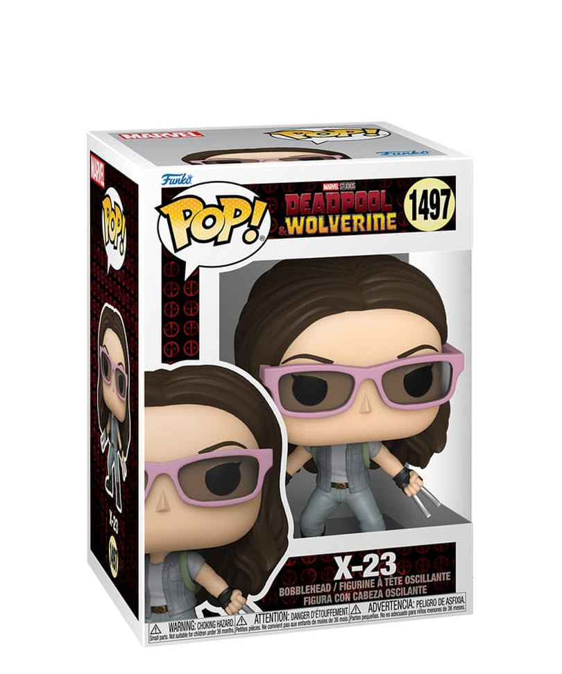 X-23