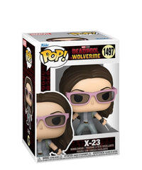 X-23