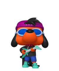 Poochie