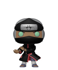 Kakuzu