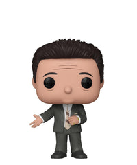 Tommy Devito