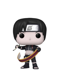 Sai