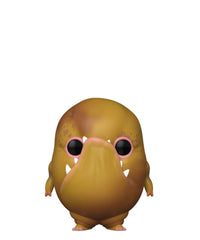 Pukey