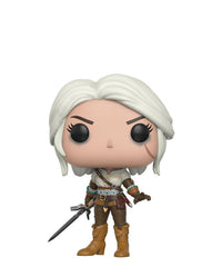 Ciri