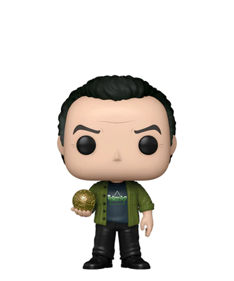 Ray Stantz (Glow in the Dark)