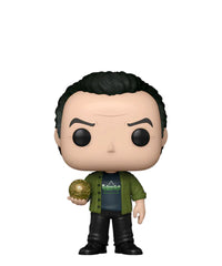 Ray Stantz (Glow in the Dark)