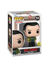 Ray Stantz (Glow in the Dark)