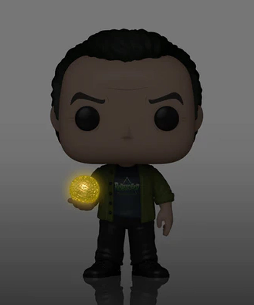 Ray Stantz (Glow in the Dark)