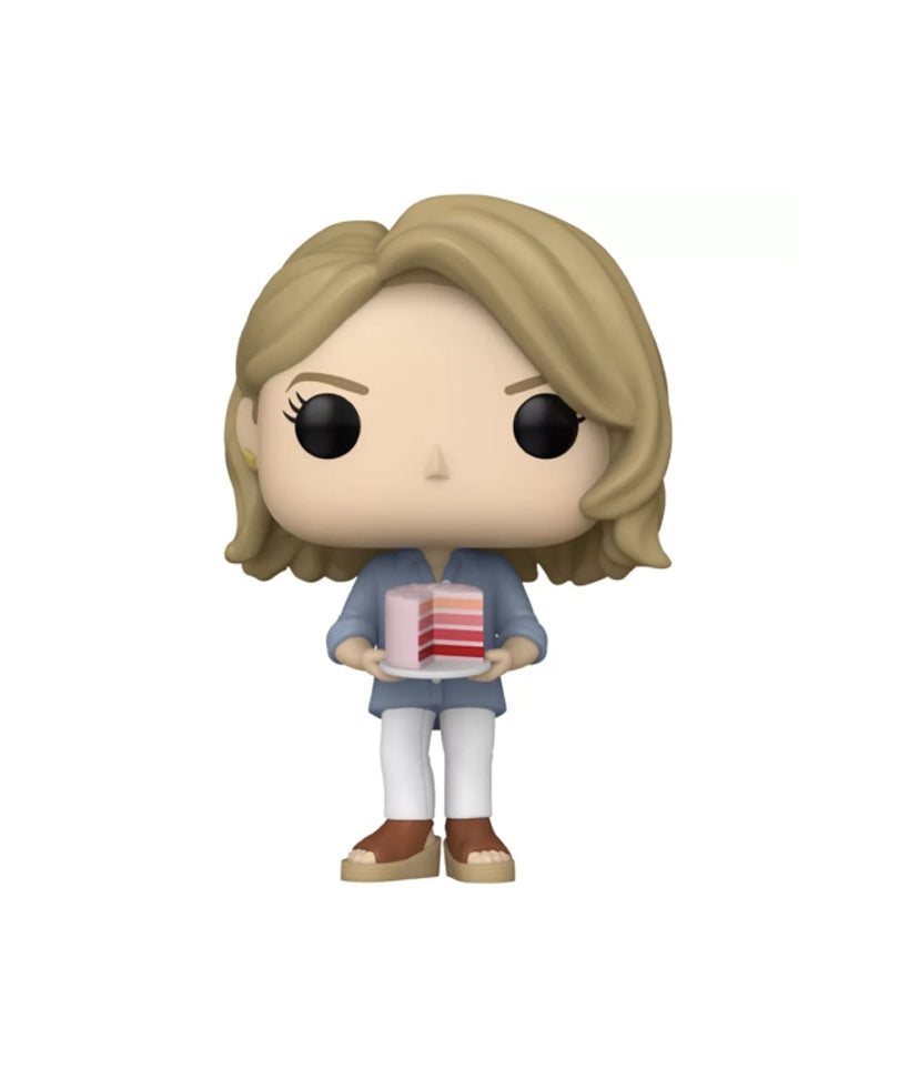 Martha Stewart