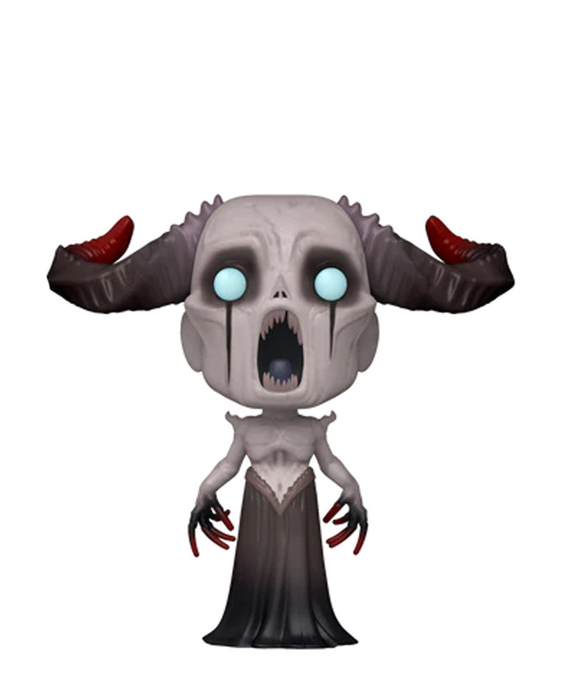 Garraka