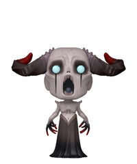 Garraka