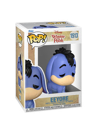 Eeyore