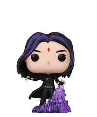 Raven