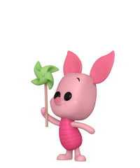 Piglet