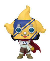 Sniper King [Chalice Collectibles Exclusive]
