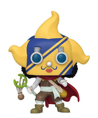 Sniper King (Chase) [Chalice Collectibles Exclusive]