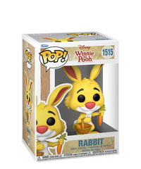 Rabbit