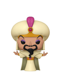 Jafar