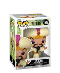 Jafar
