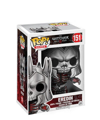 Eredin
