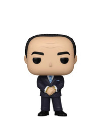 Tony Soprano