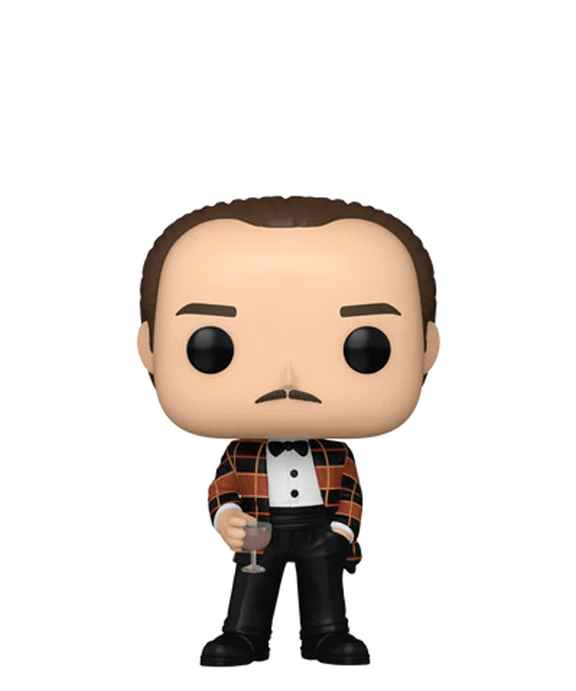 Fredo Corleone