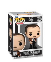 Fredo Corleone