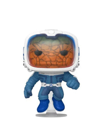 The Thing (Astronaut)