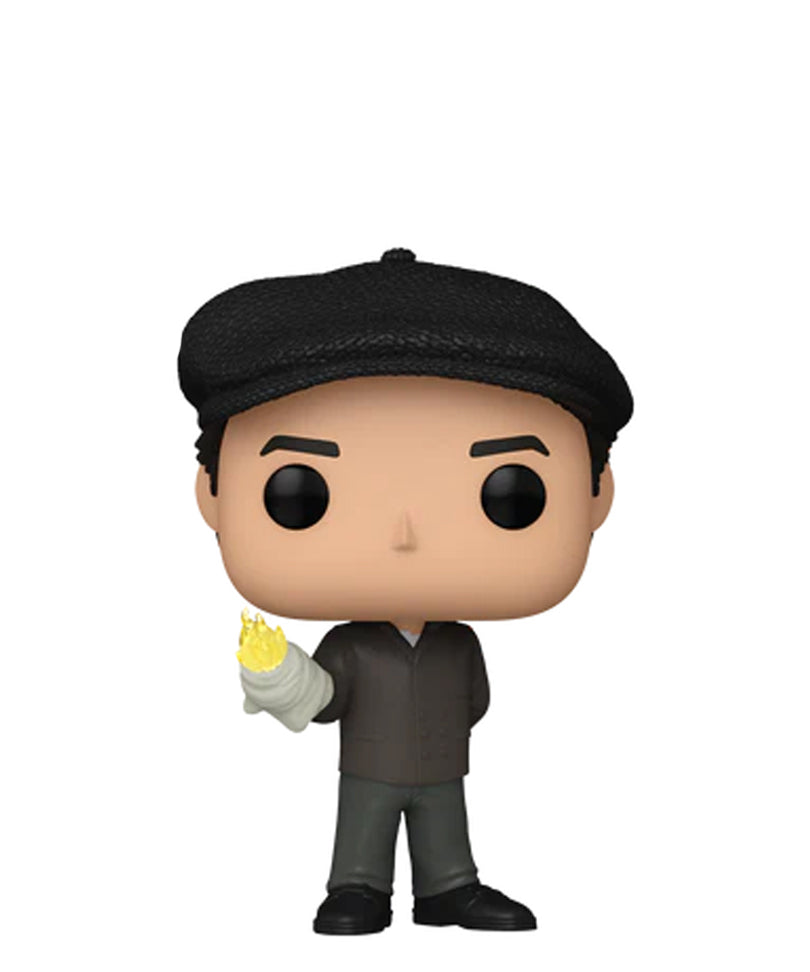Vito Corleone