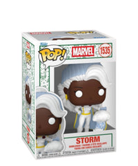 Storm